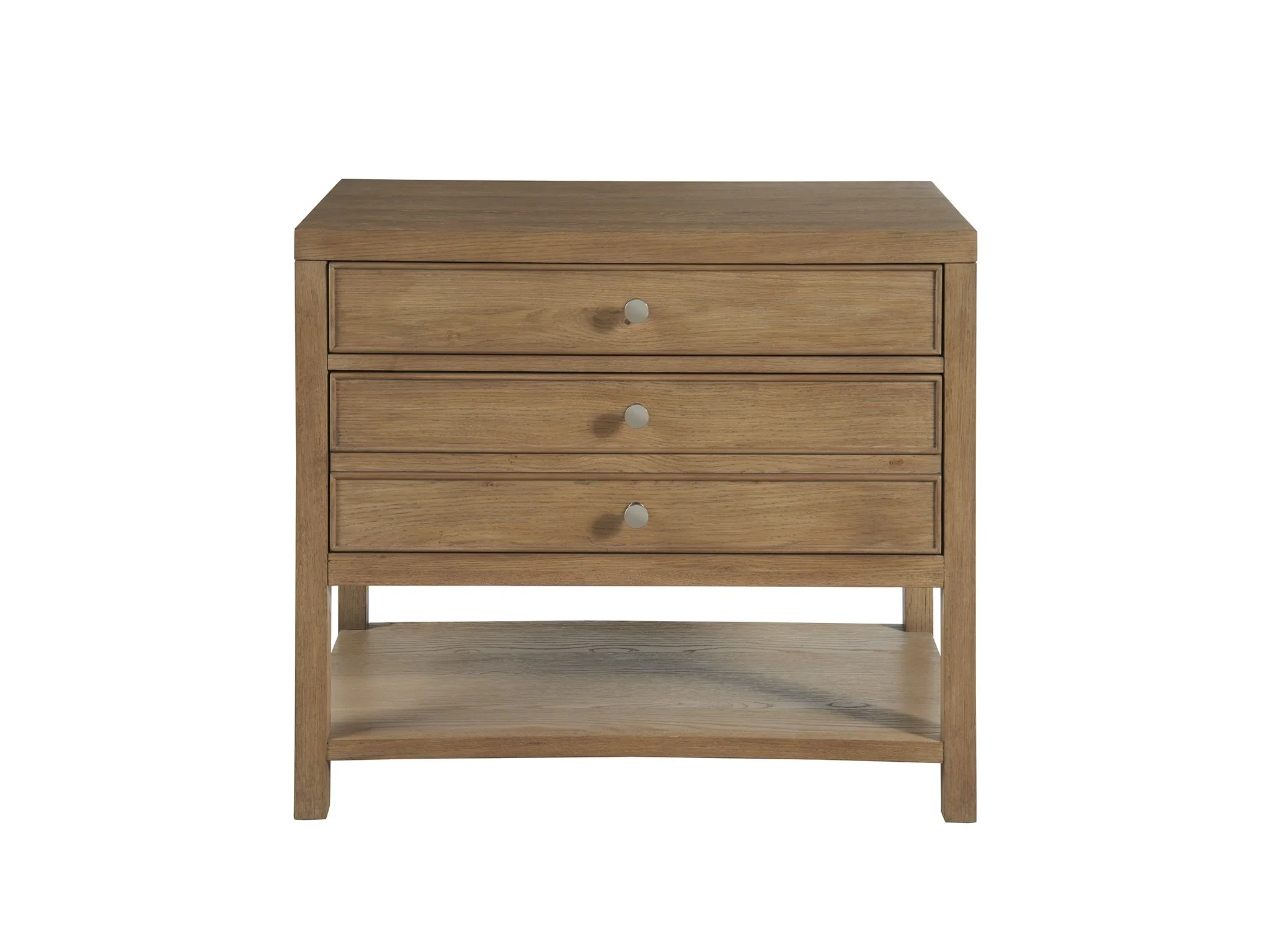 Montauk Nightstand - Image 3