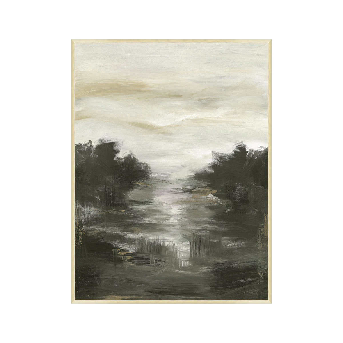 Moody View - Image 1