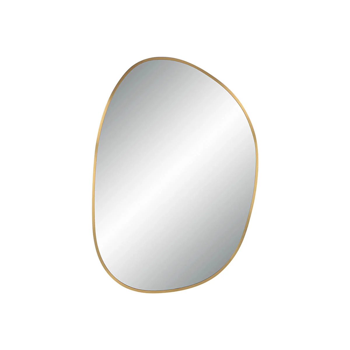 Morrone Mirror - Image 1