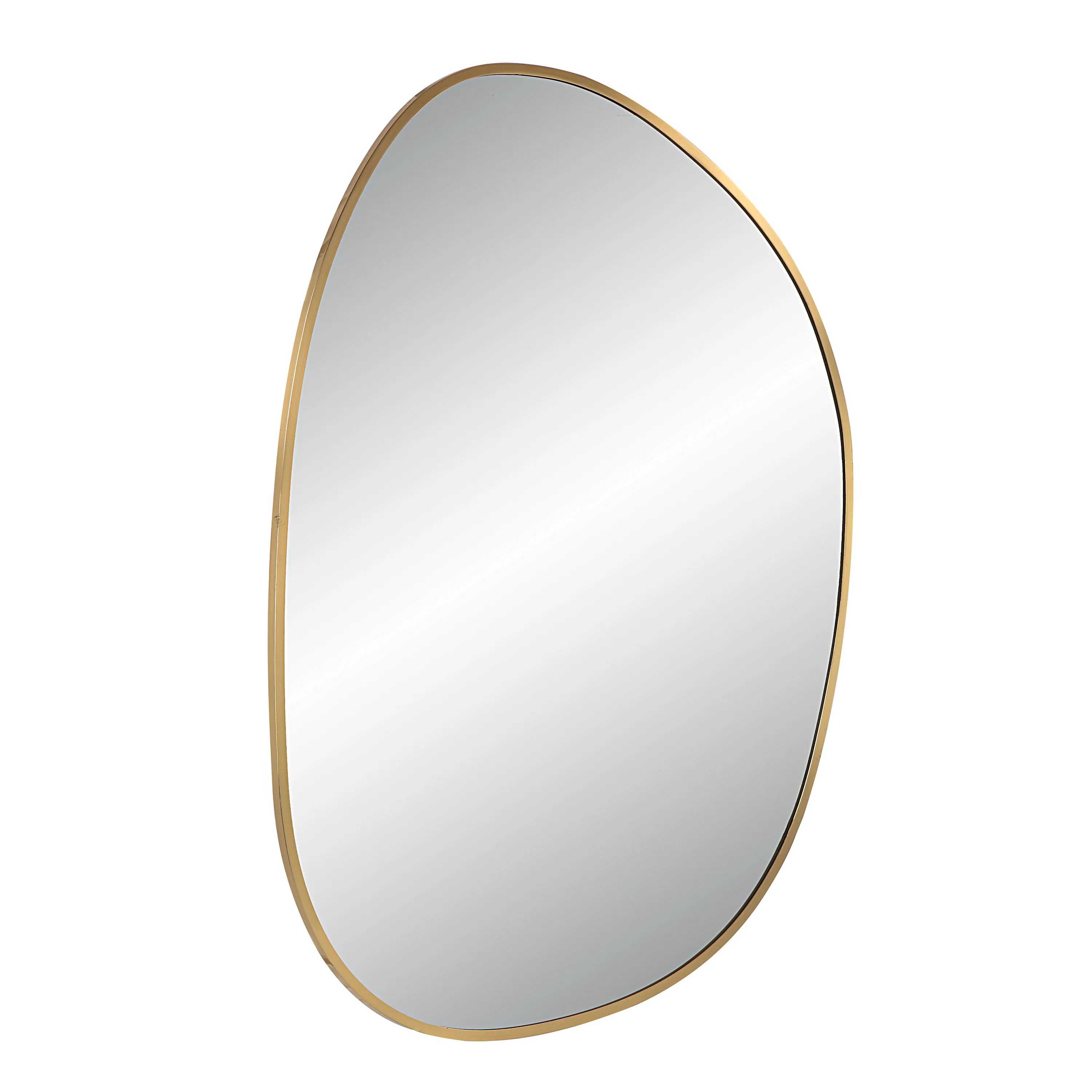 Morrone Mirror - Image 2