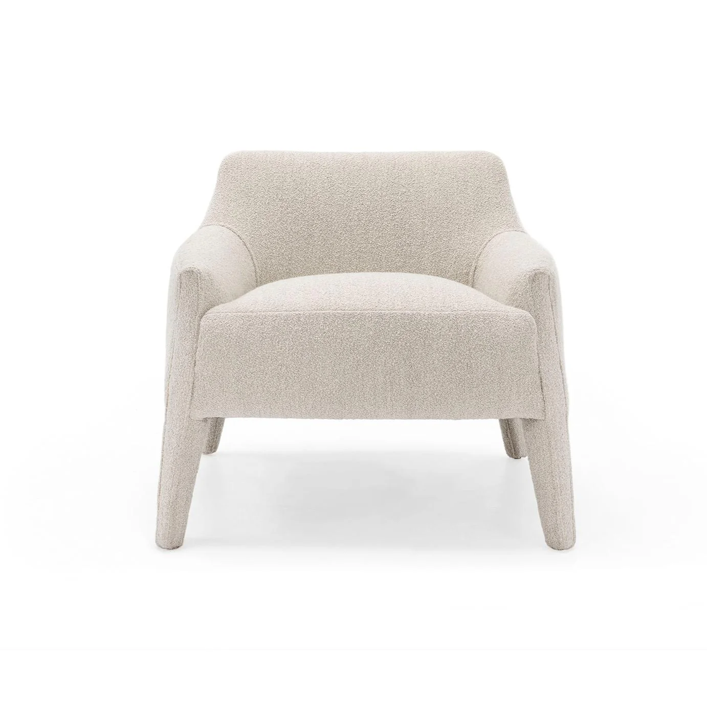 Murphy Chair - Image 1