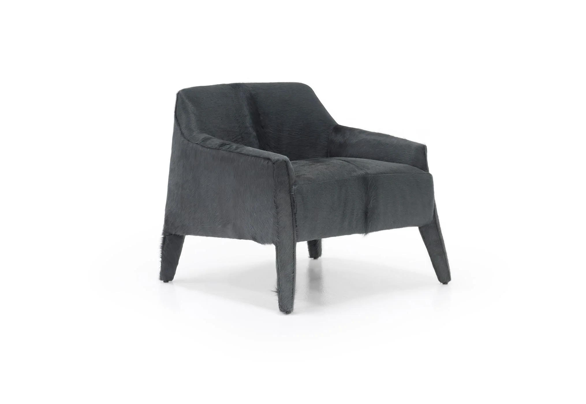 Murphy Chair - Image 2