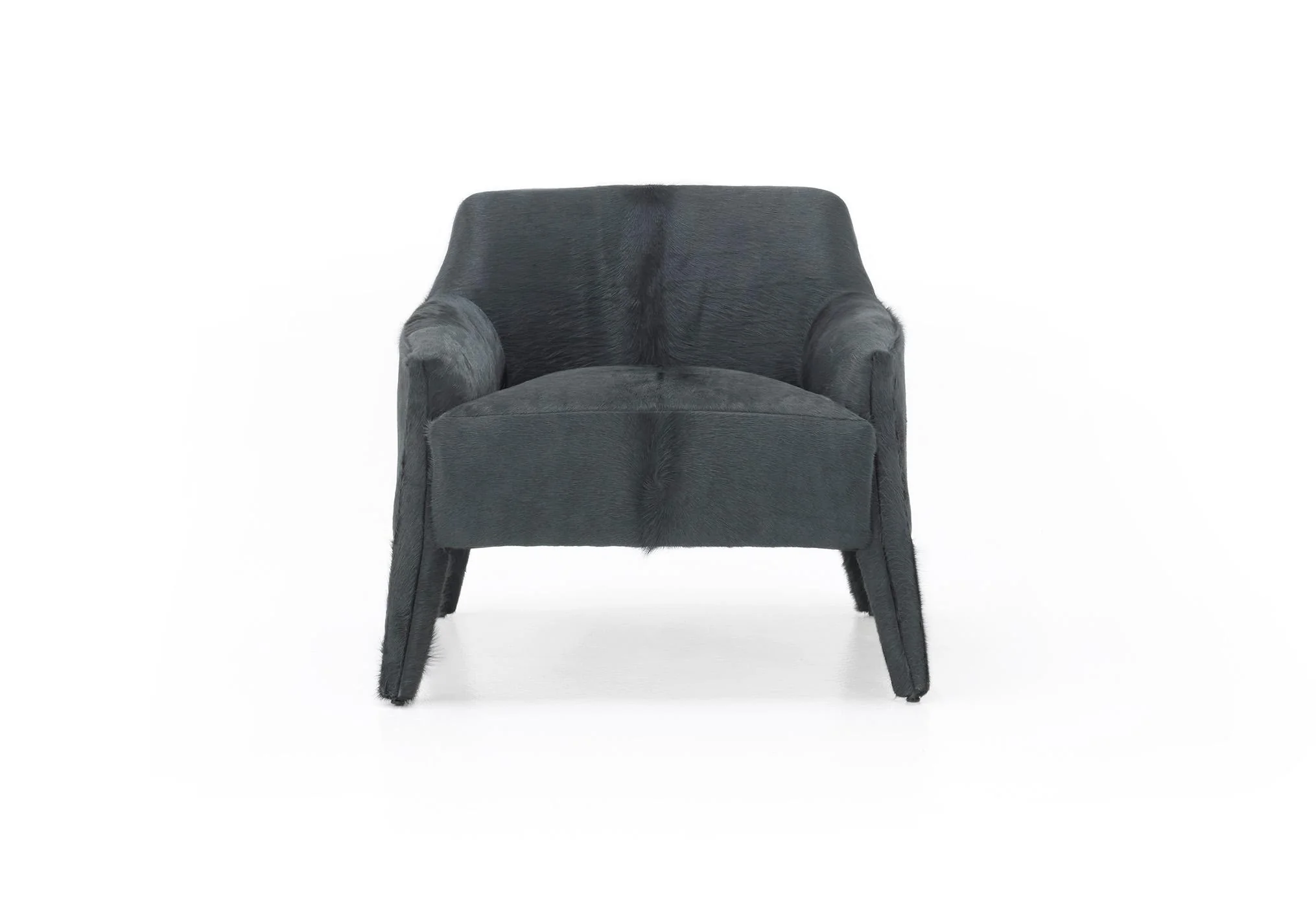 Murphy Chair - Image 3