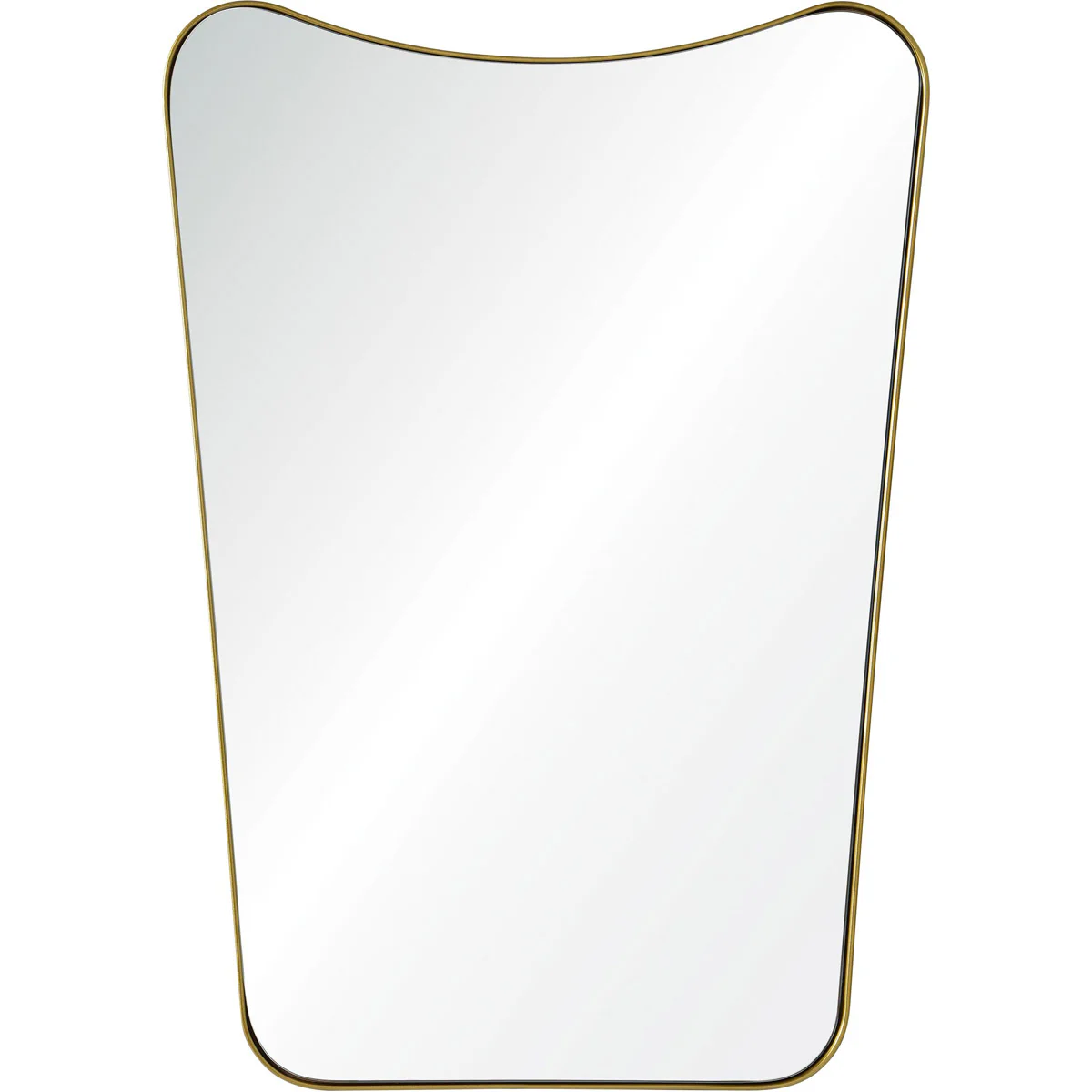 Fife Mirror - Image 1