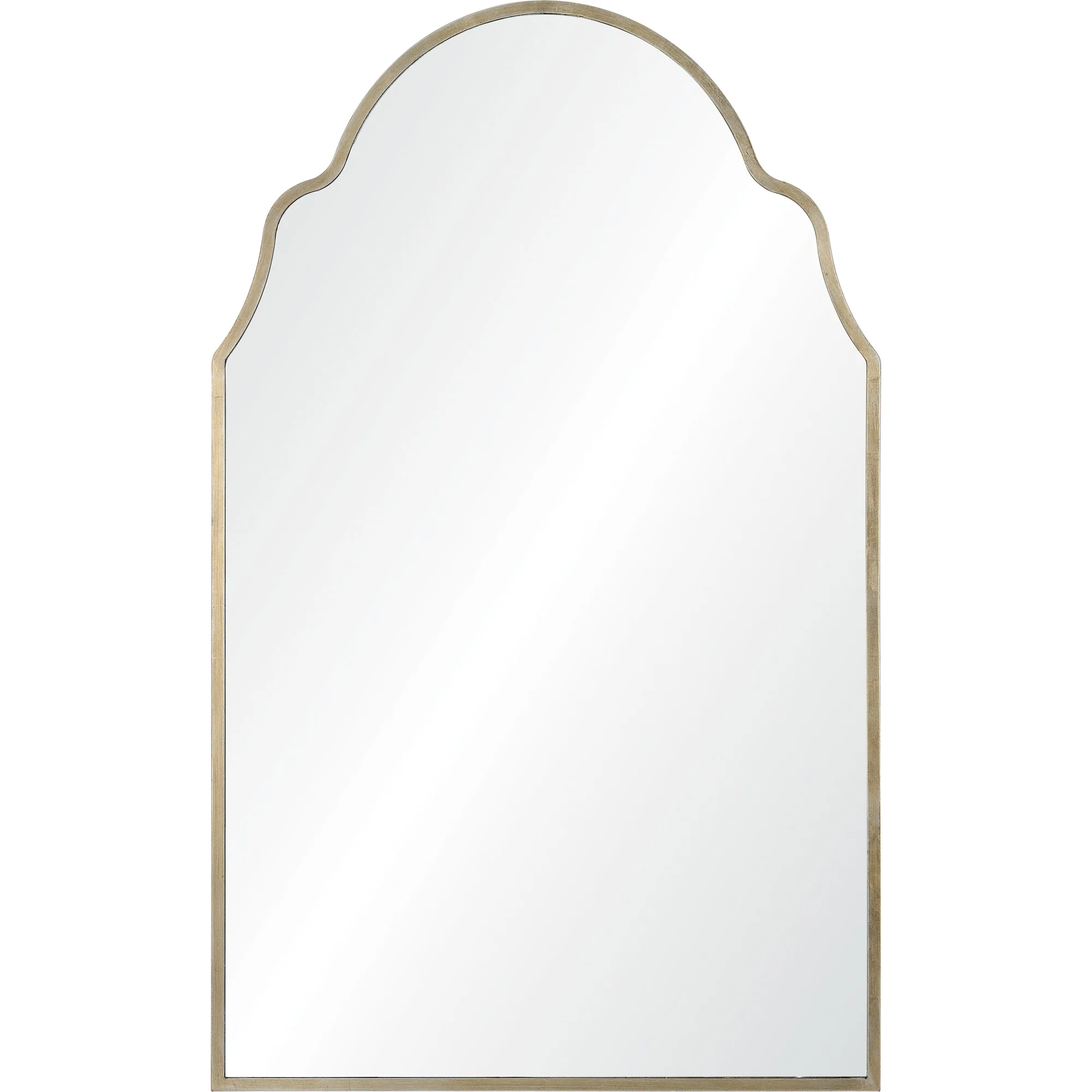 Clarissa Mirror - Image 1