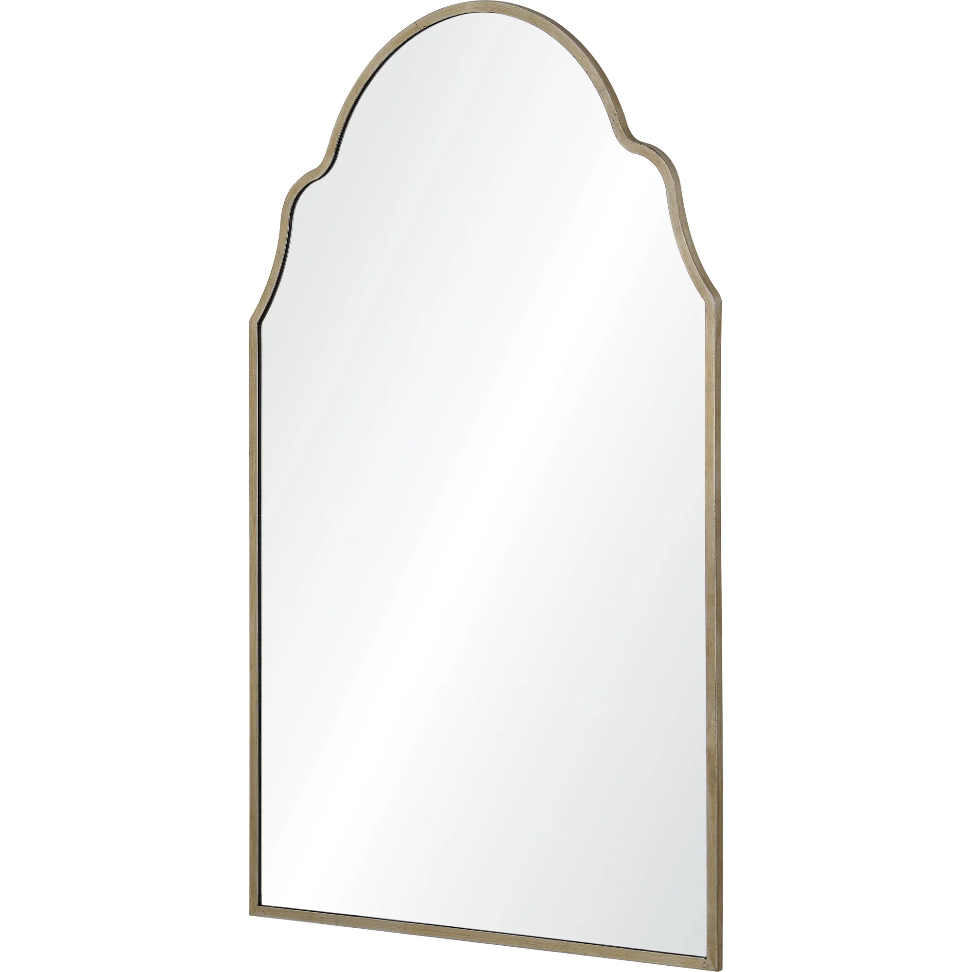 Clarissa Mirror - Image 2