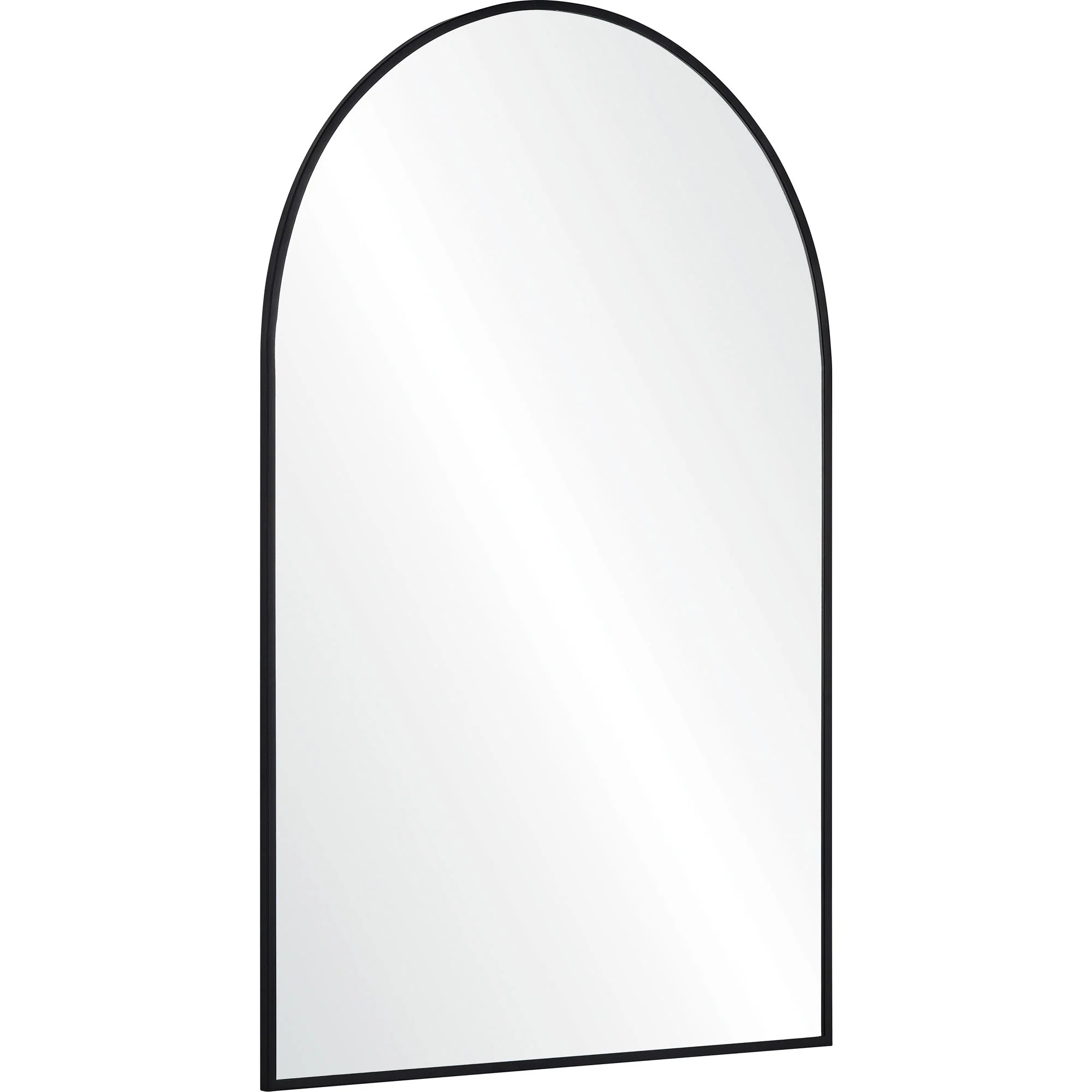 Lenny Arch Mirror - Image 1