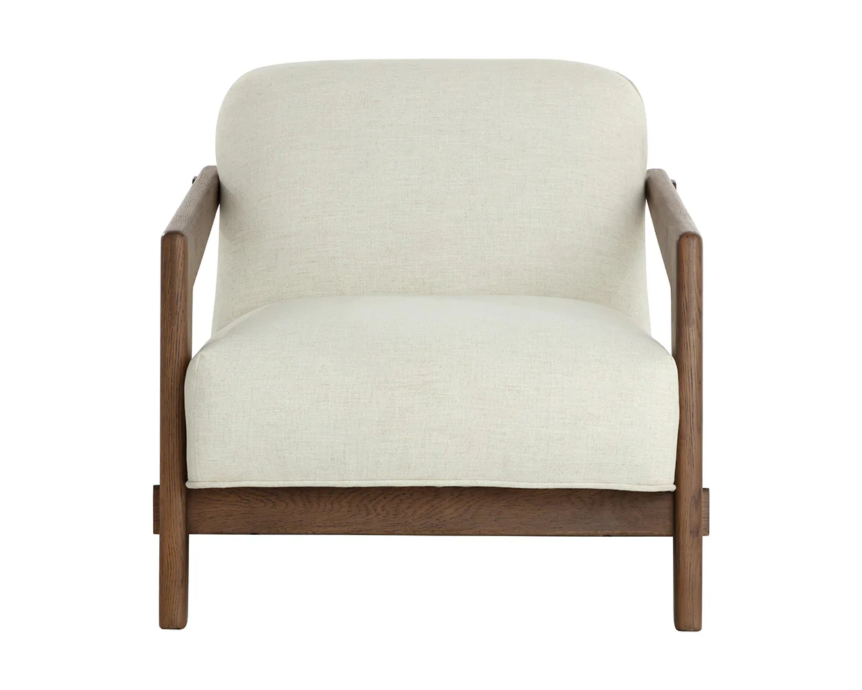 Muskoka Lounge Chair - Image 2