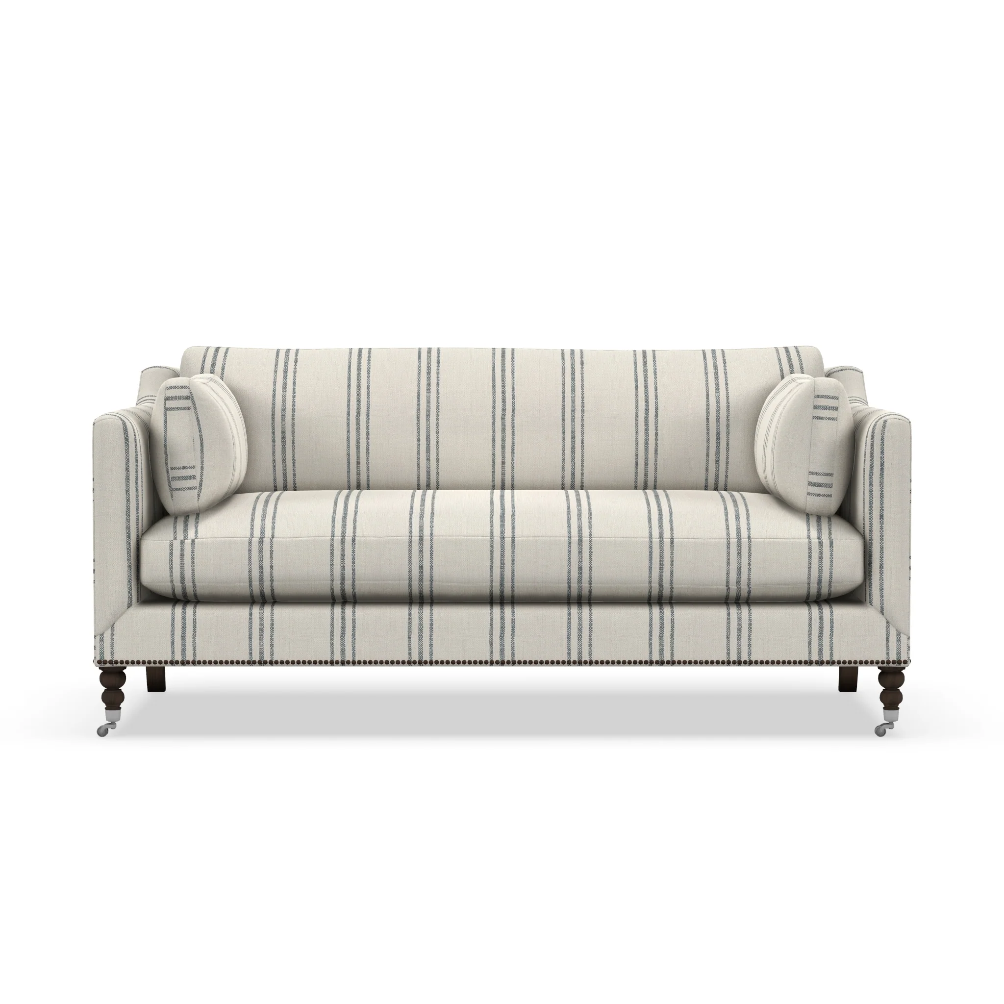 Gaia Sofa - Image 1