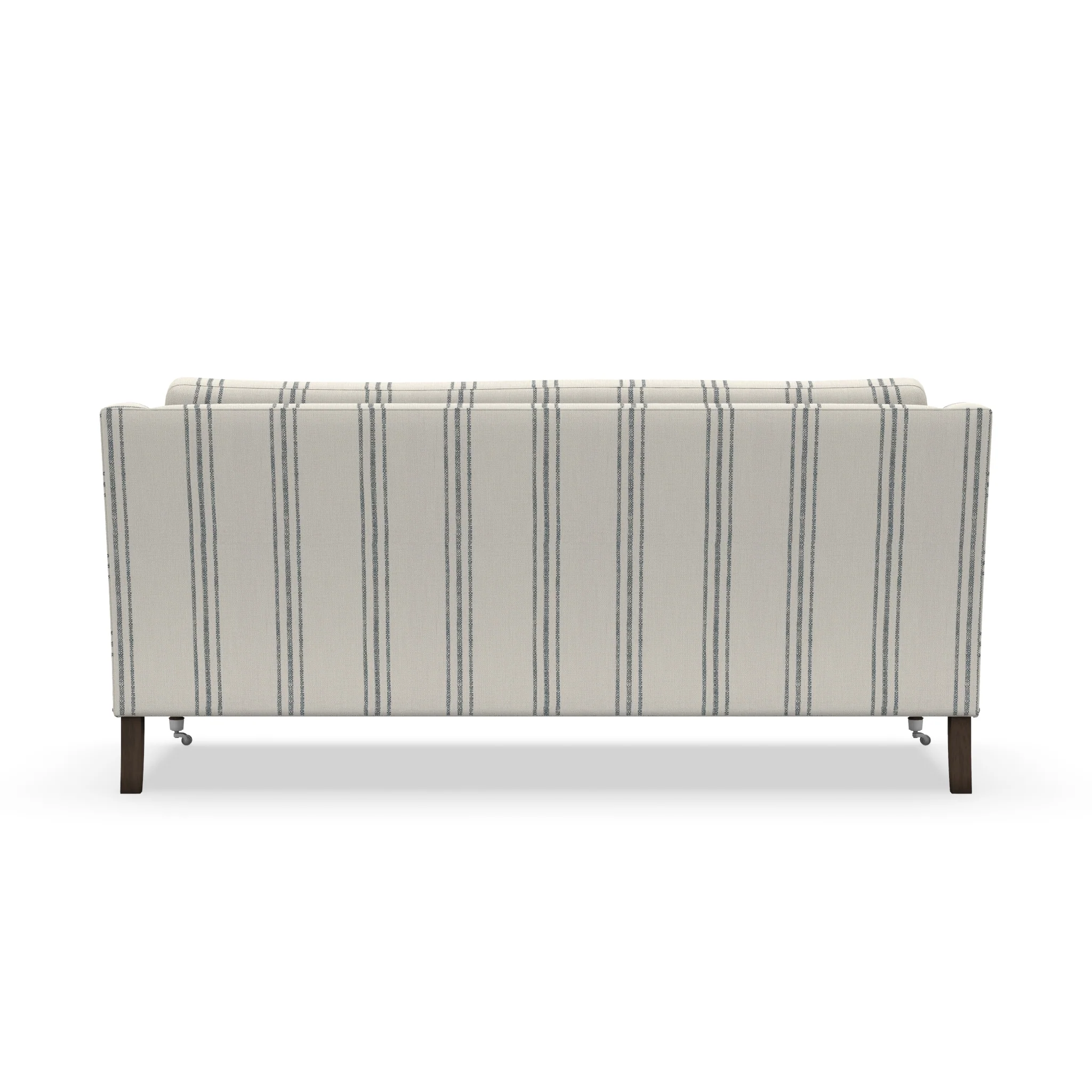 Gaia Sofa - Image 3