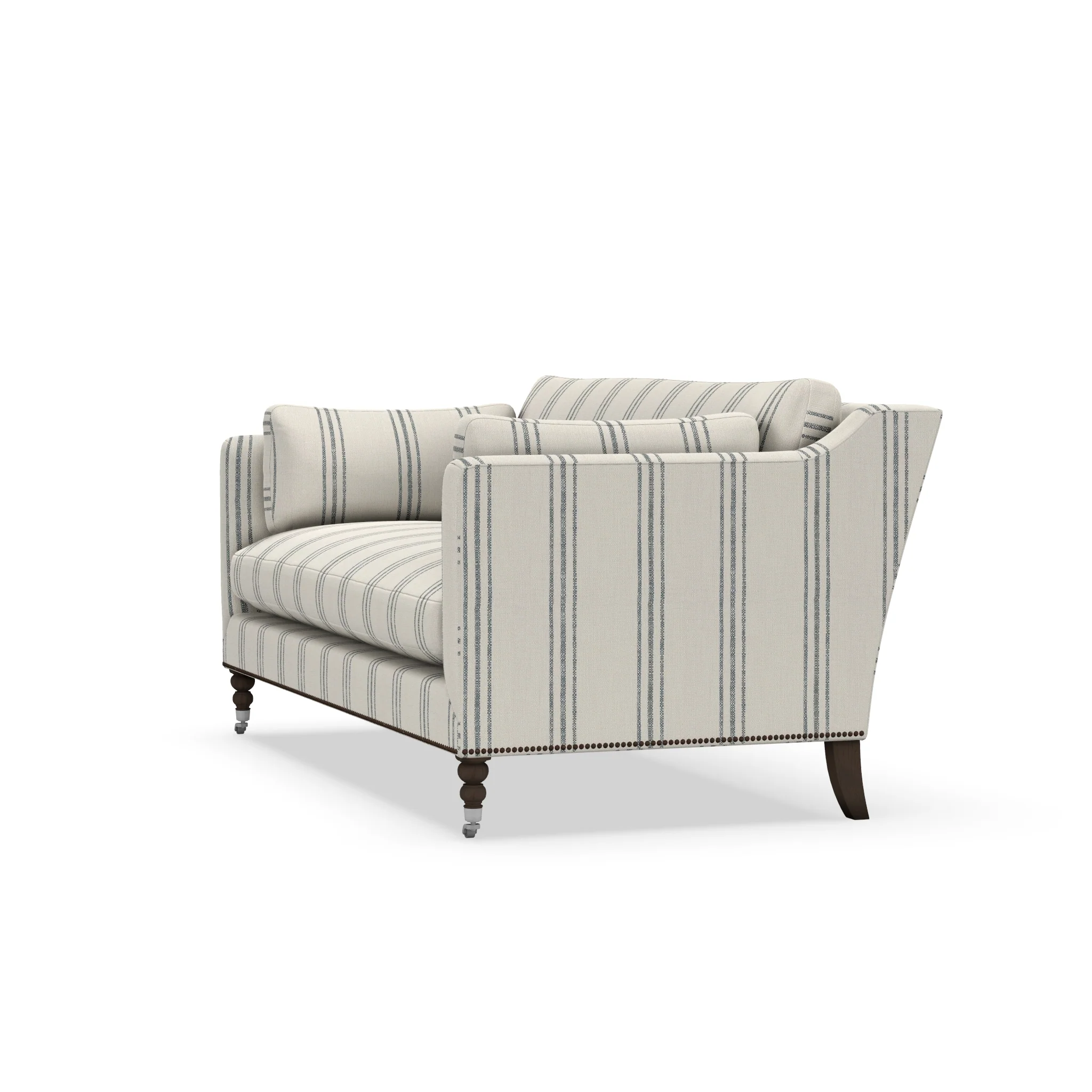 Gaia Sofa - Image 2