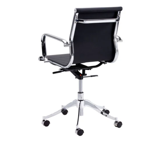 Madison Office Chair - Image 3