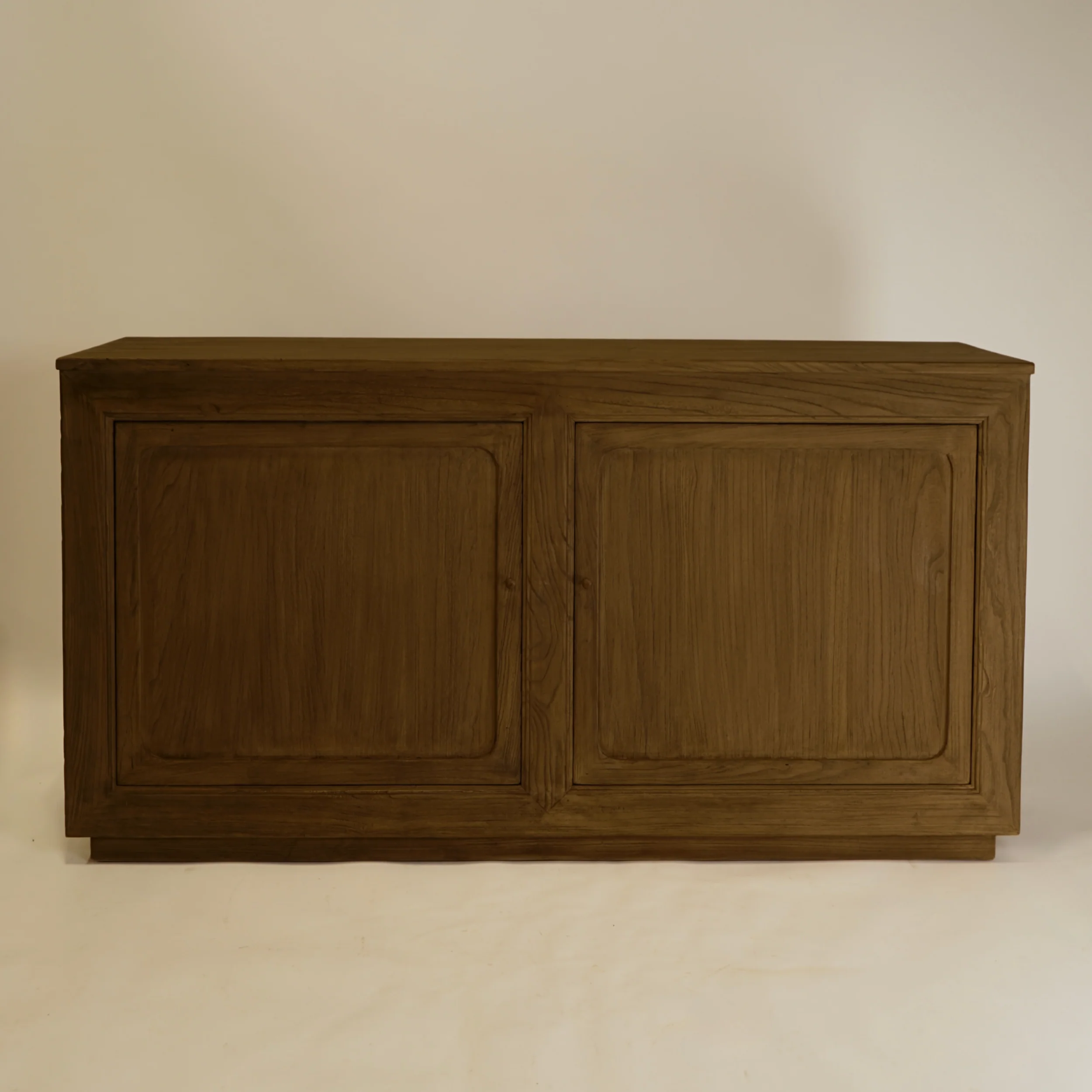 Quincy Sideboard - Image 2