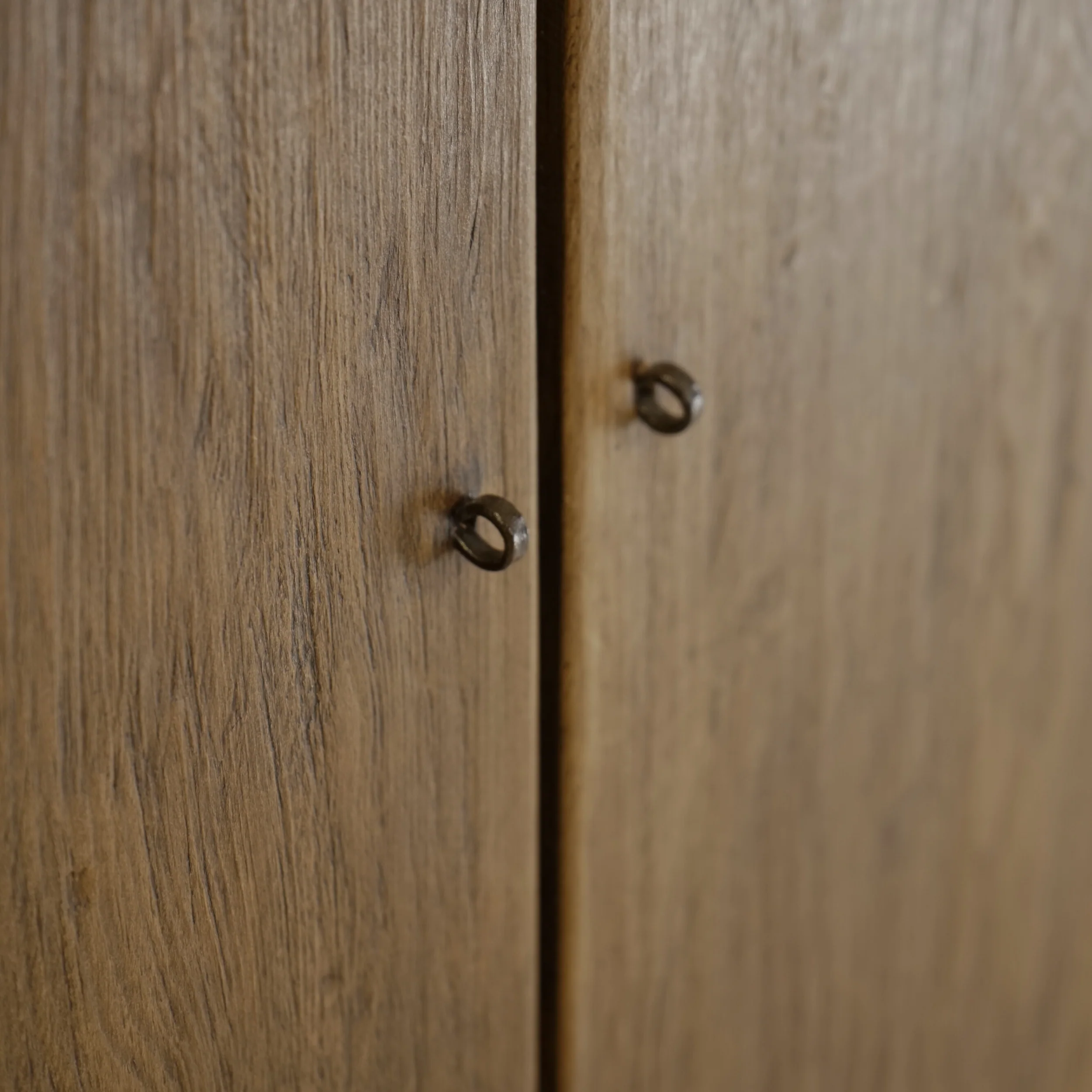 Winslow Cabinet - Image 2