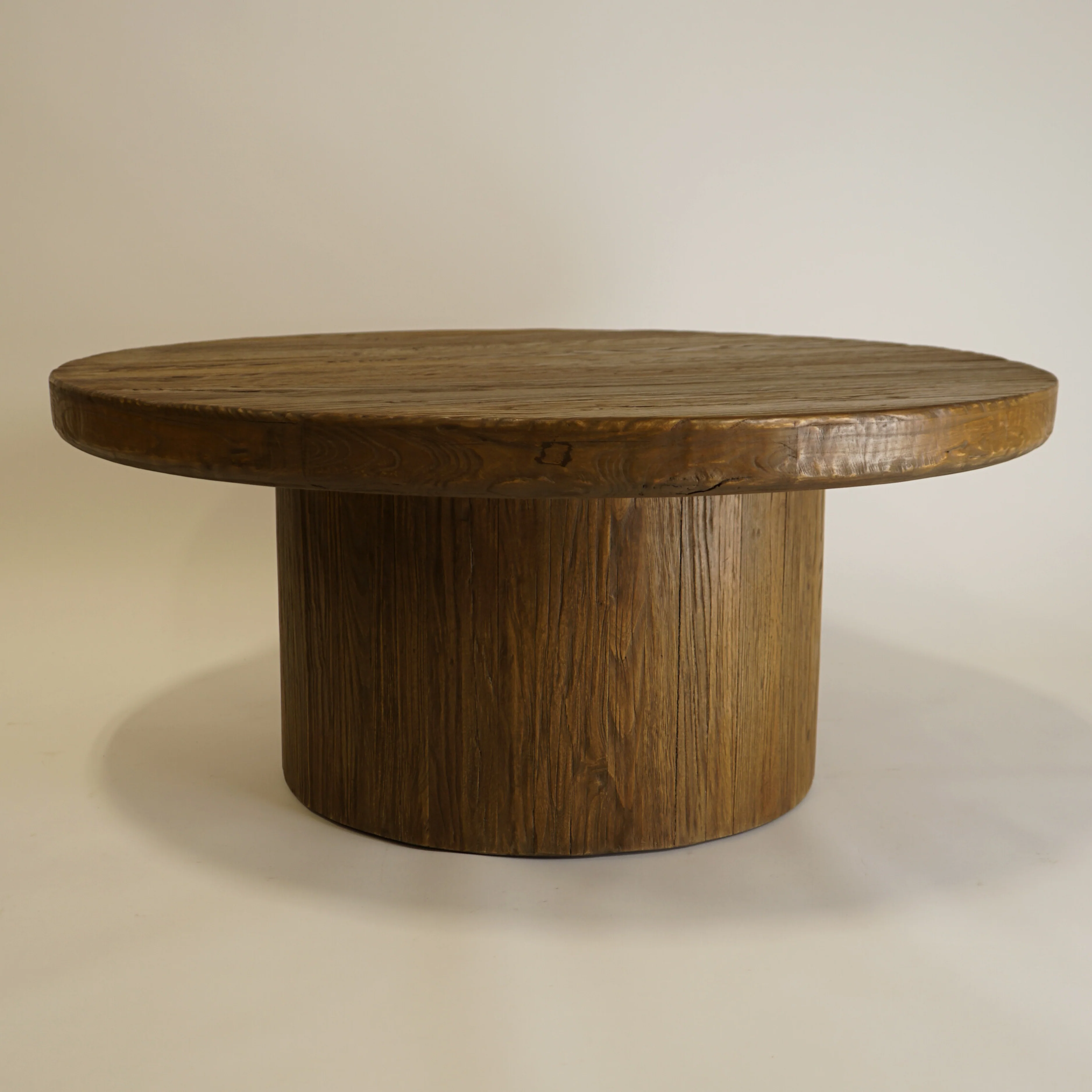 Greta Coffee Table - Image 3