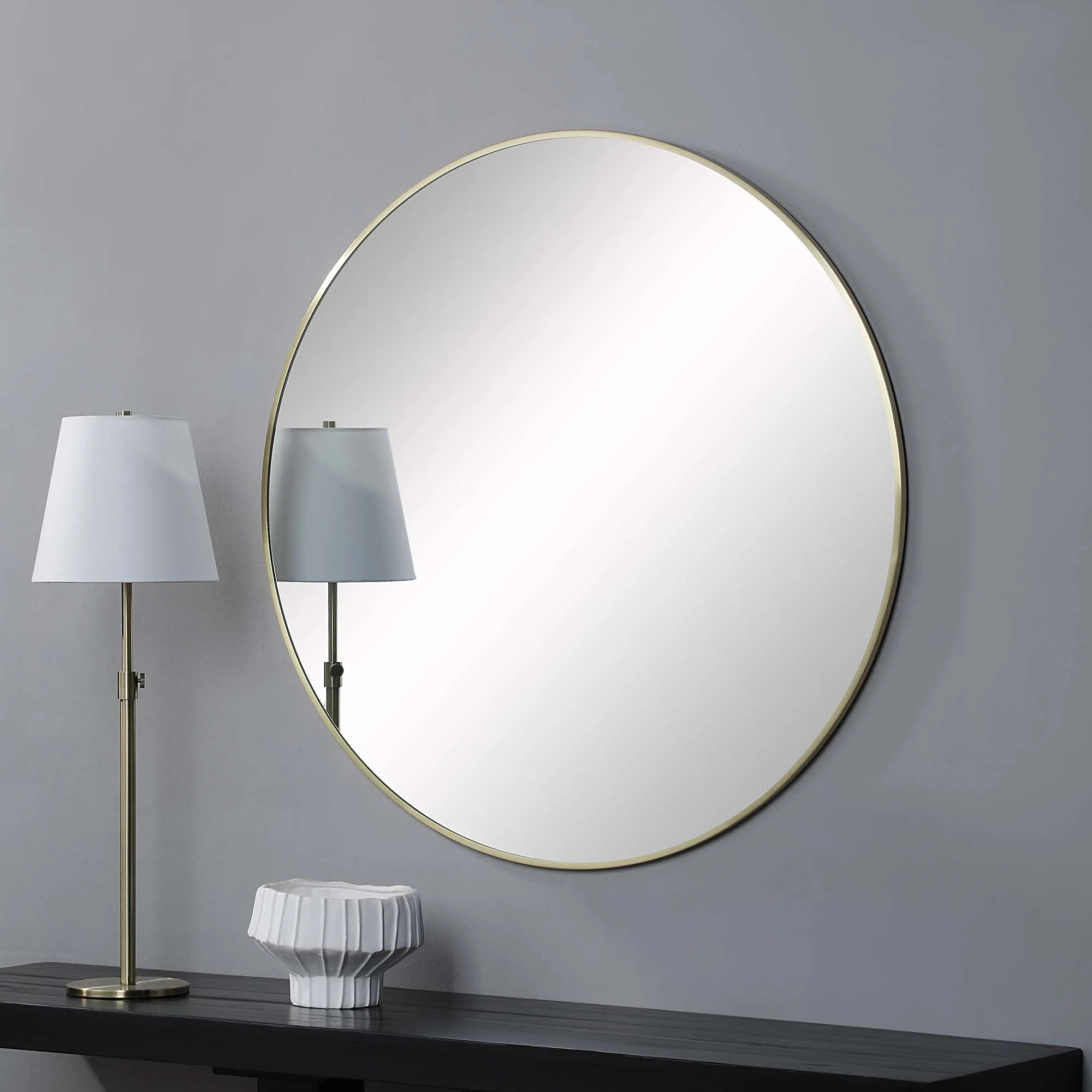 Adelaide Mirror - Image 2
