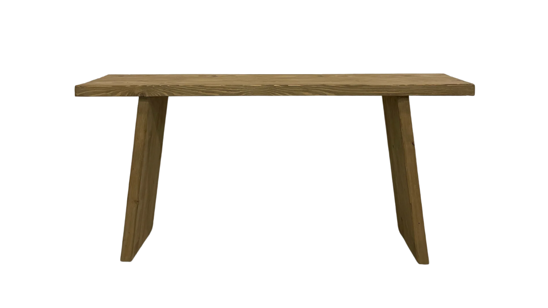Beaux Console - Image 3