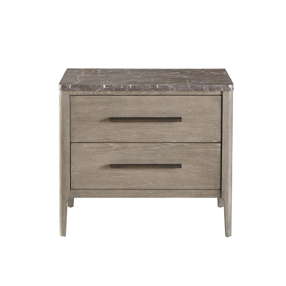 Molly Nightstand - Image 1