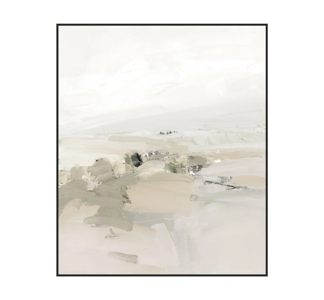 Mountain Village I - Image 1