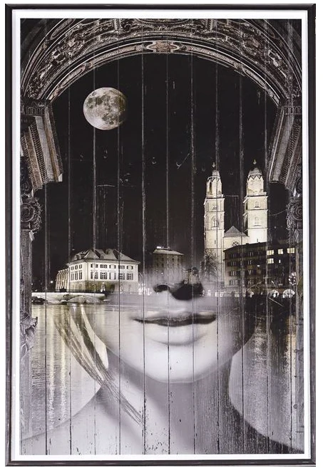 Moon Light - Image 2