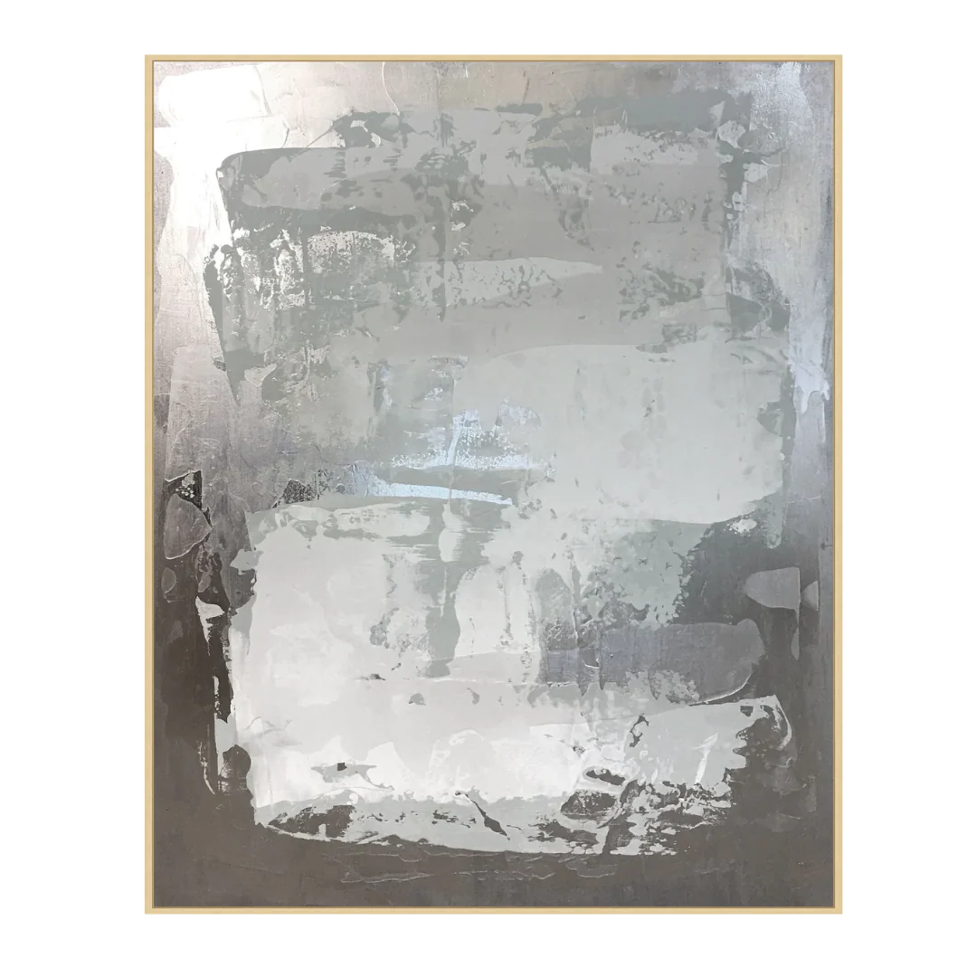 Muse - Image 1
