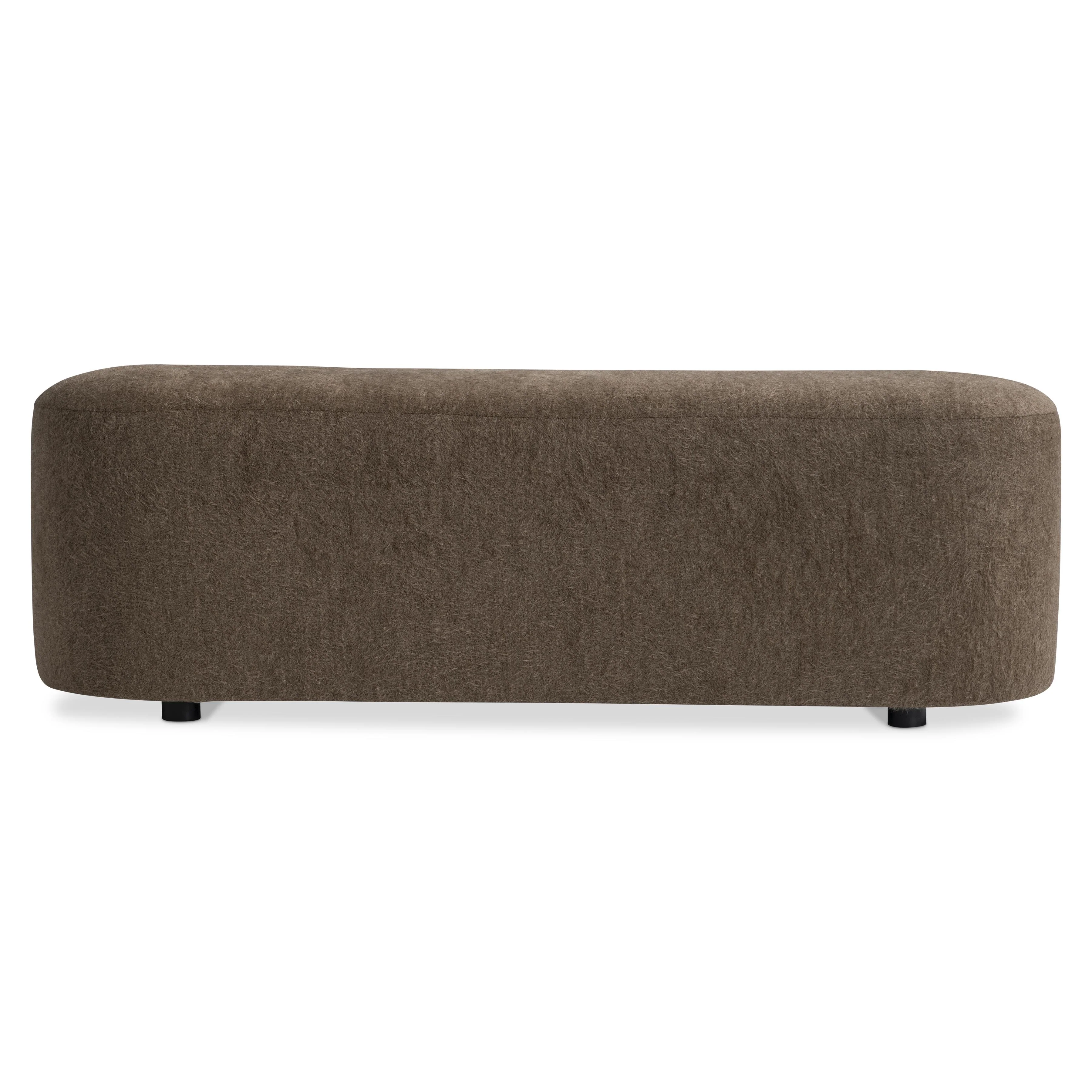 Giselle Bench - Image 1