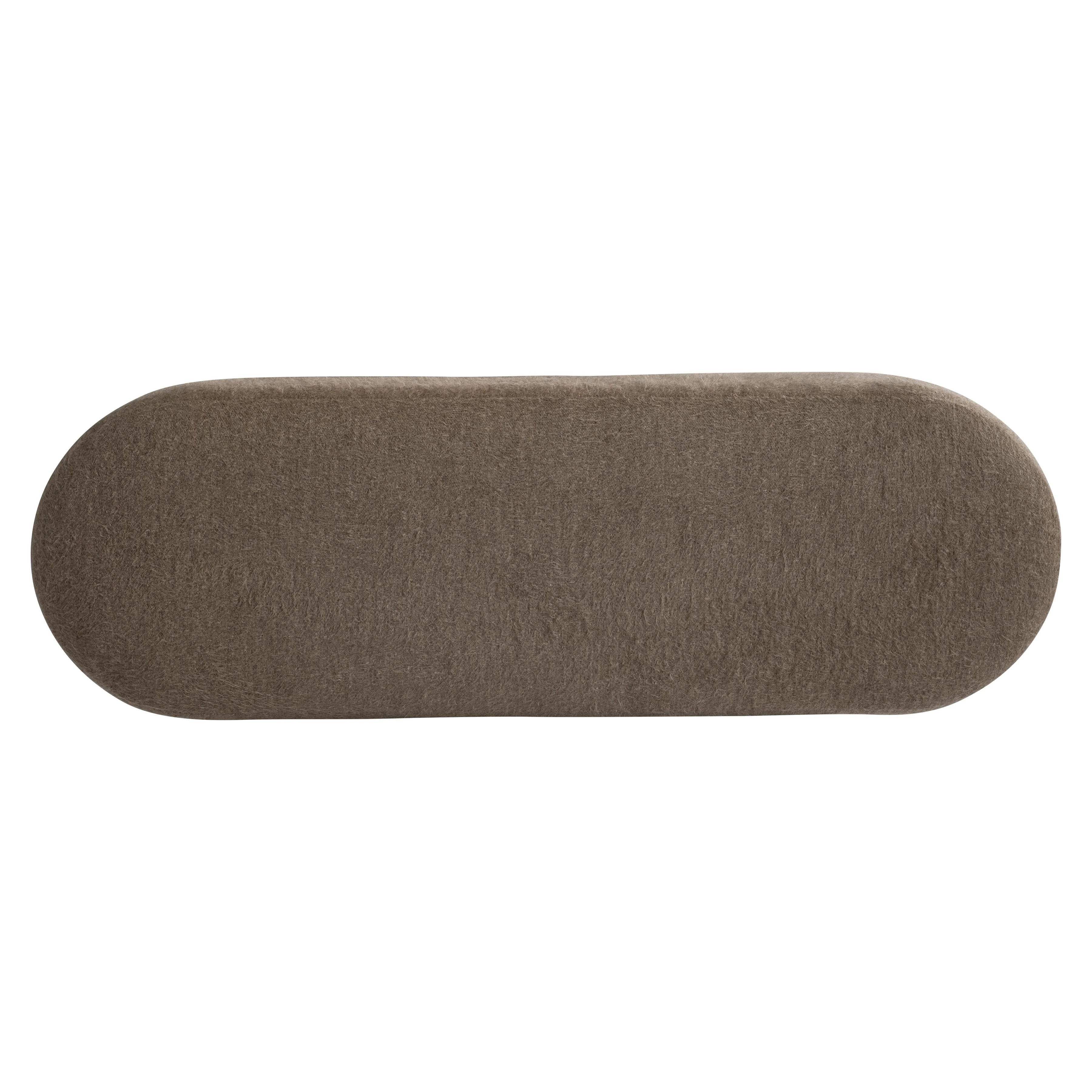 Giselle Bench - Image 3