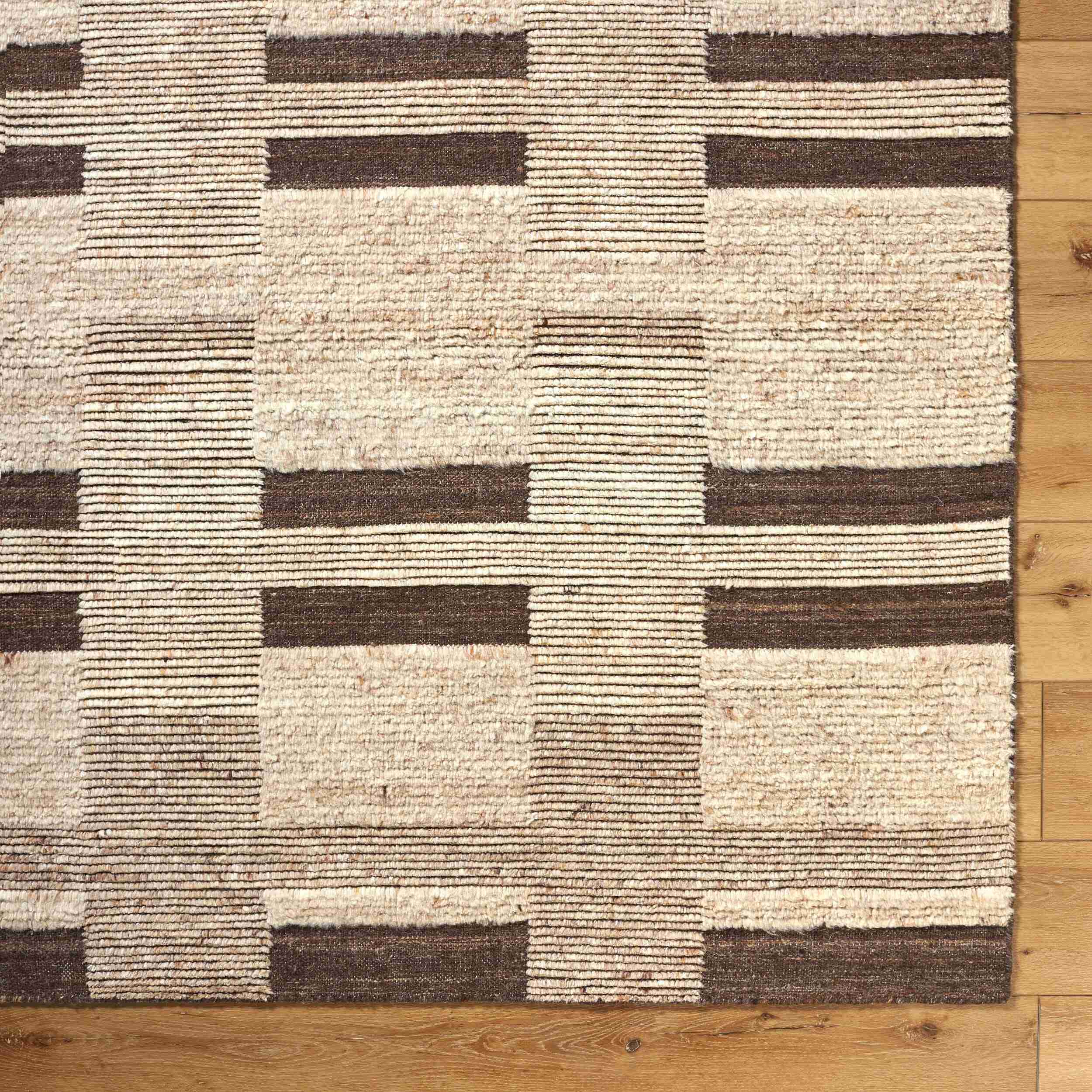Nala Rug - Image 3