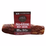 Earth Animal No-Hide 7 Beef Chew Dog Chew - Image 1
