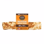 Earth Animal No-Hide 11  Chicken Chew Dog Treat  1 Ct - Image 1