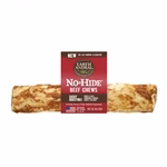 Earth Animal No-Hide 11  Beef Chew Dog Treat  1 Ct - Image 1