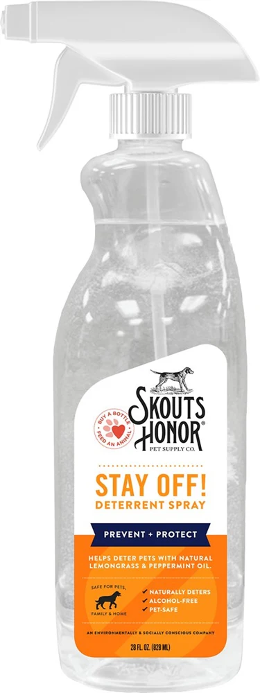 Skout