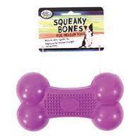 Four Paws No Worries Training Pads - Image 1