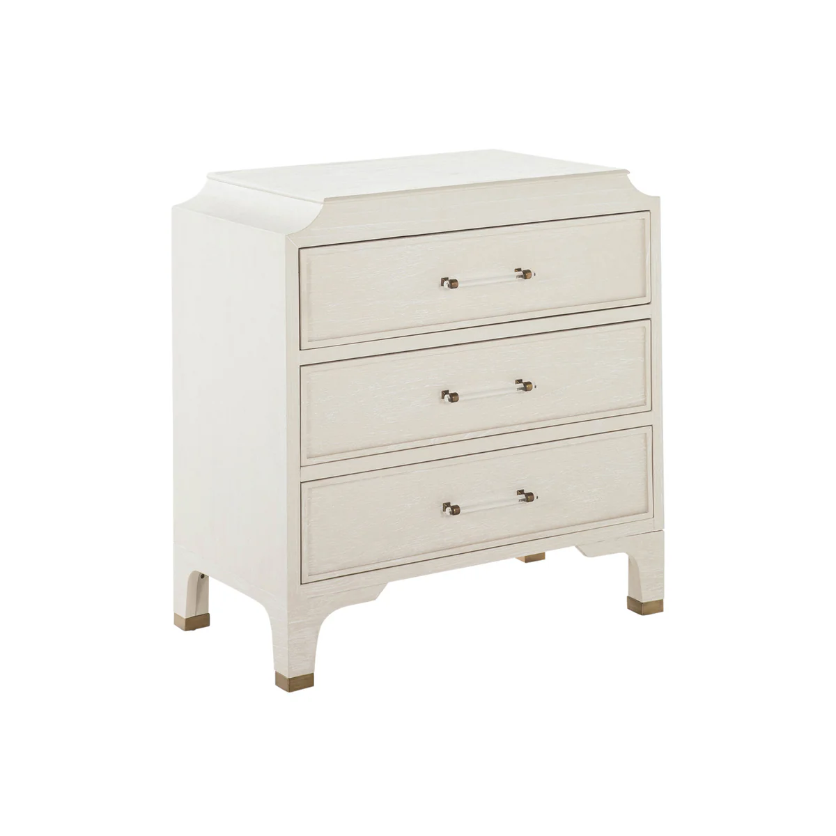 Nina Chest - Image 1