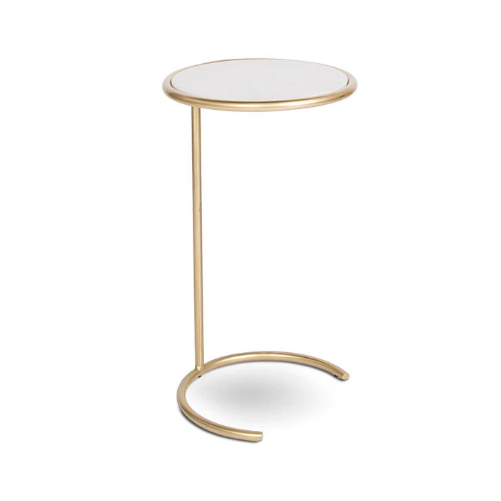 Isla Accent Table - Image 1