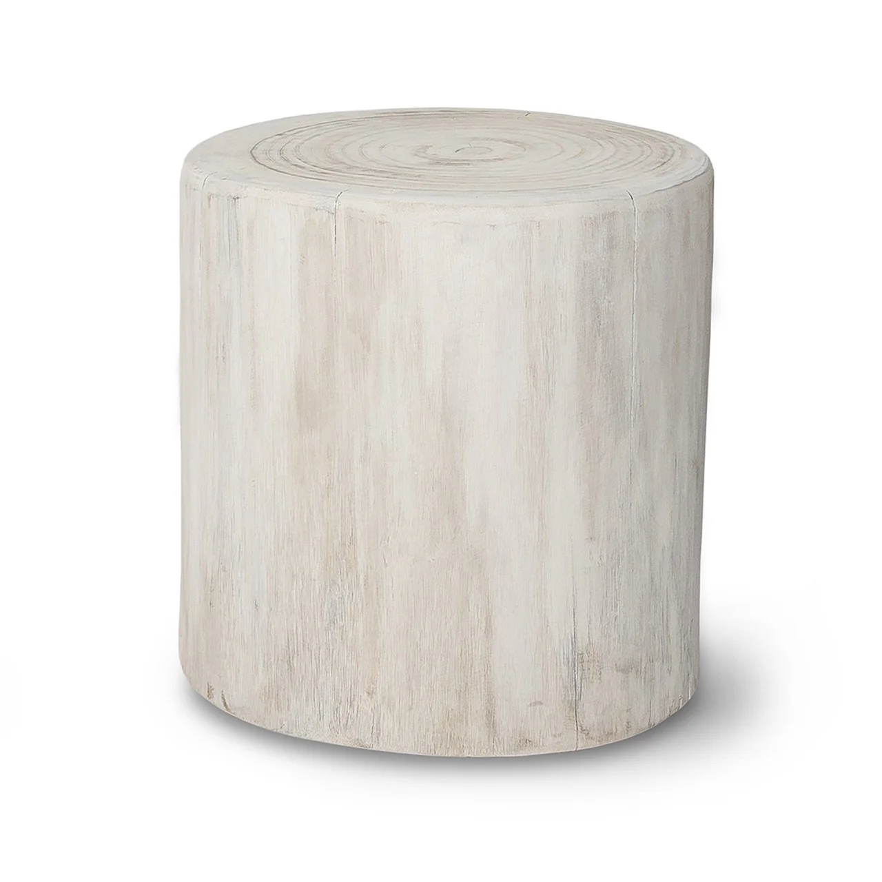 Woodrow Stump 16″