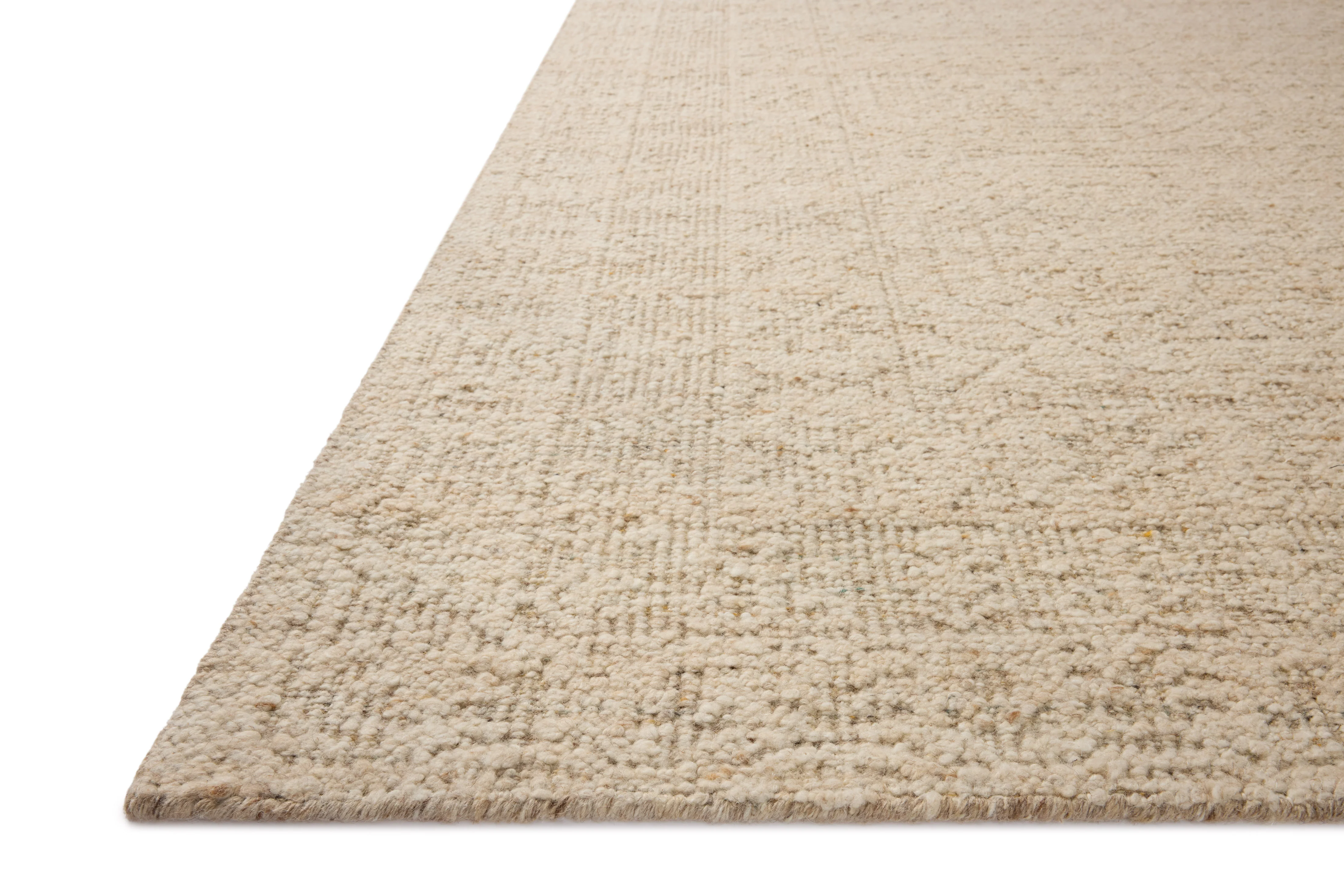 Novi Fog / Stone Rug - Image 2