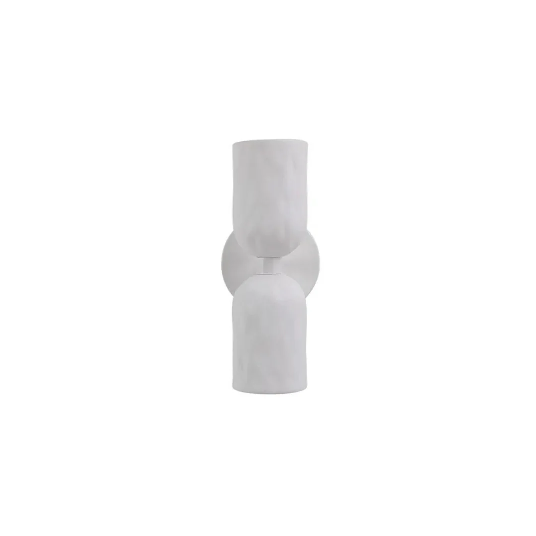 Suki Sconce - Image 3