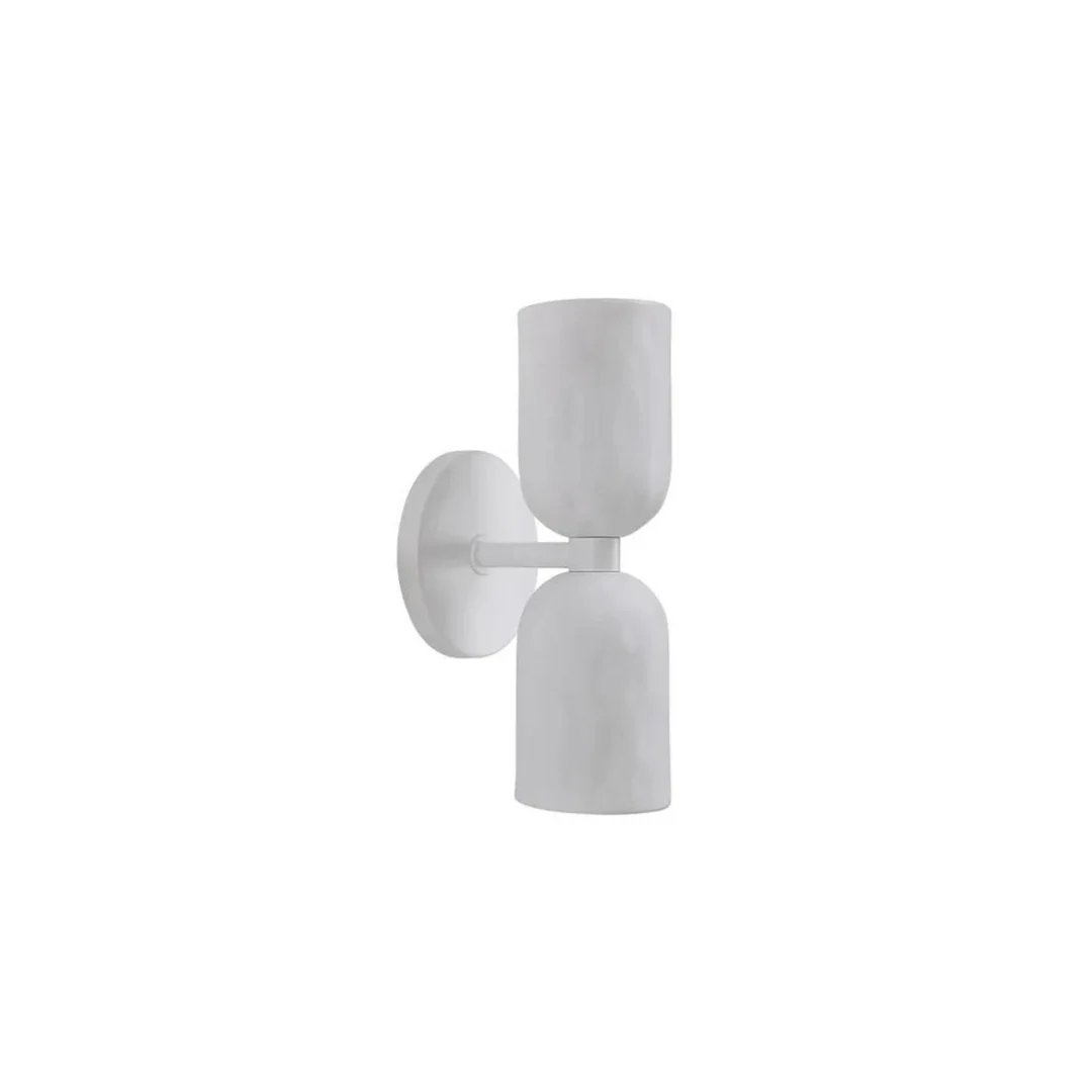 Suki Sconce - Image 1