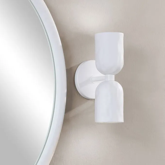 Suki Sconce - Image 2