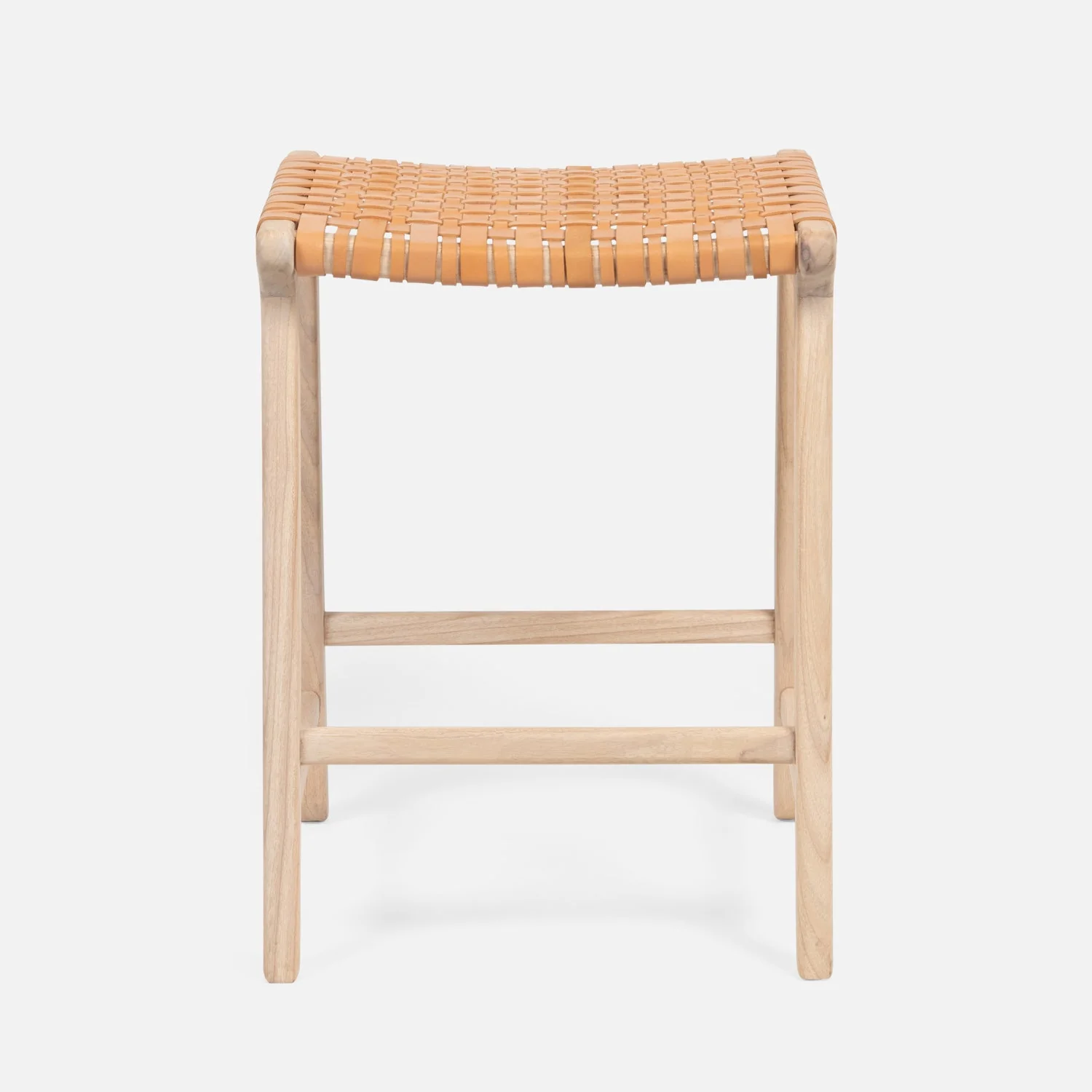 Knox Stool - Image 3