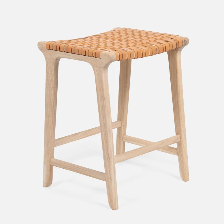 Knox Stool - Image 2