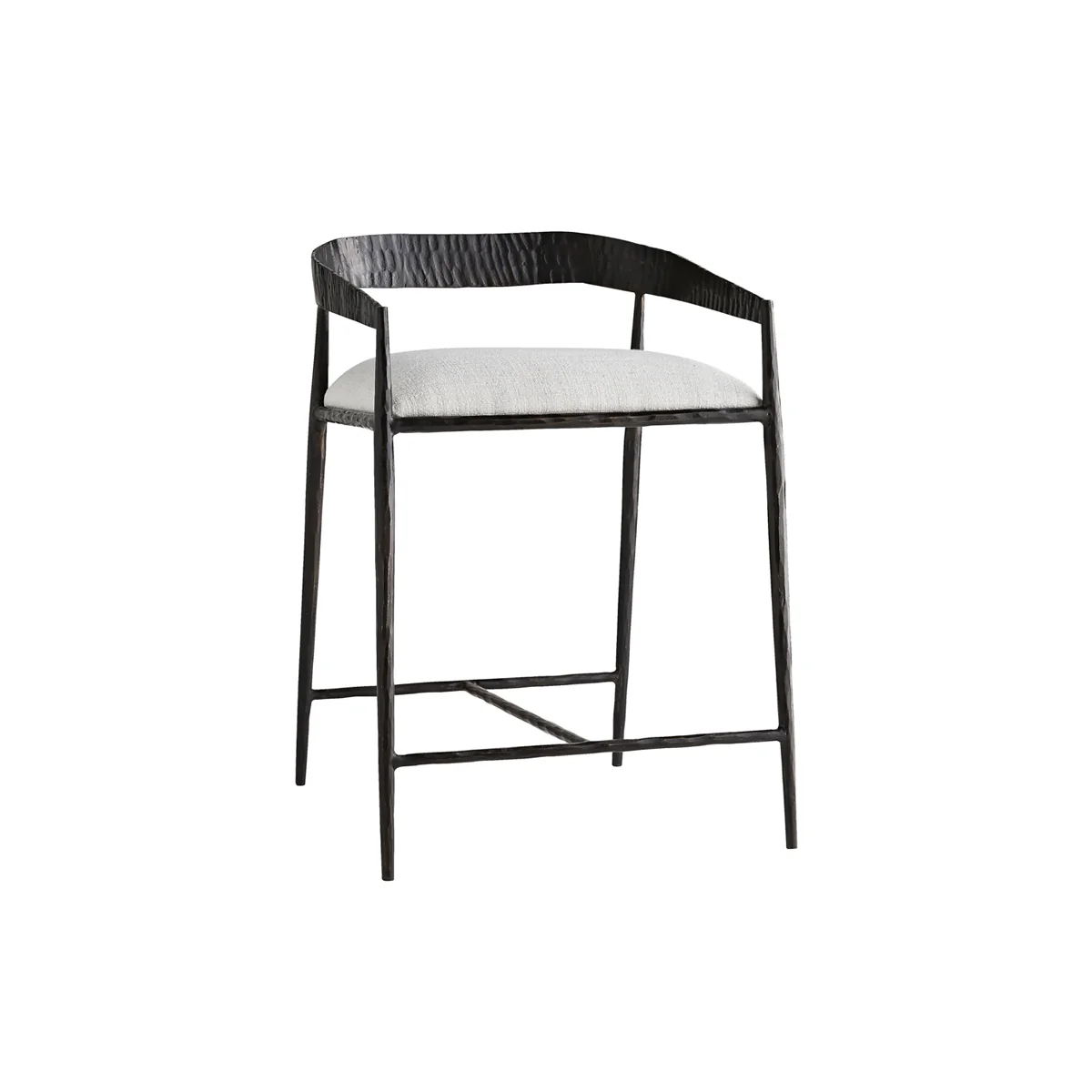 Aayan Stool