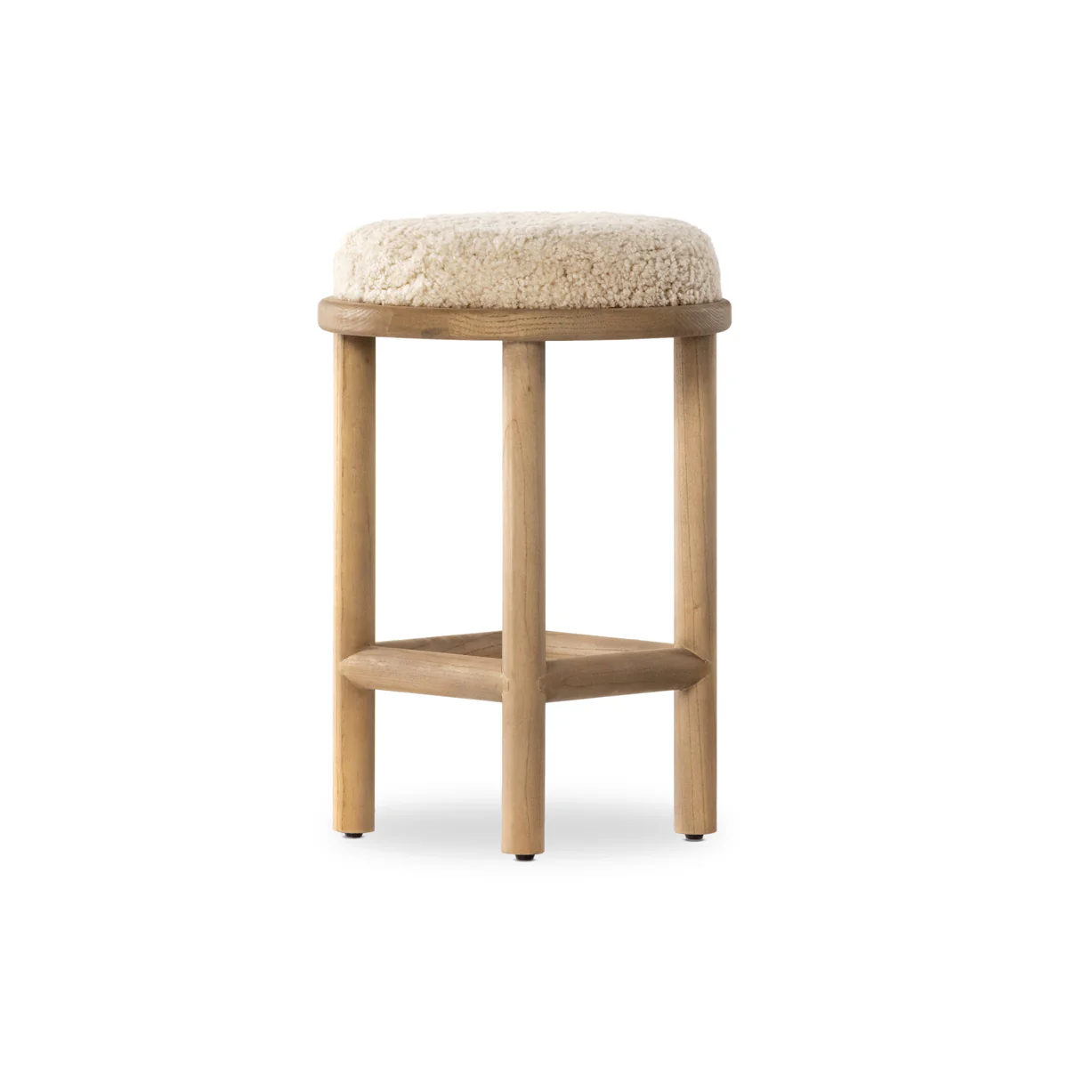Telluride Counter Stool - Image 2