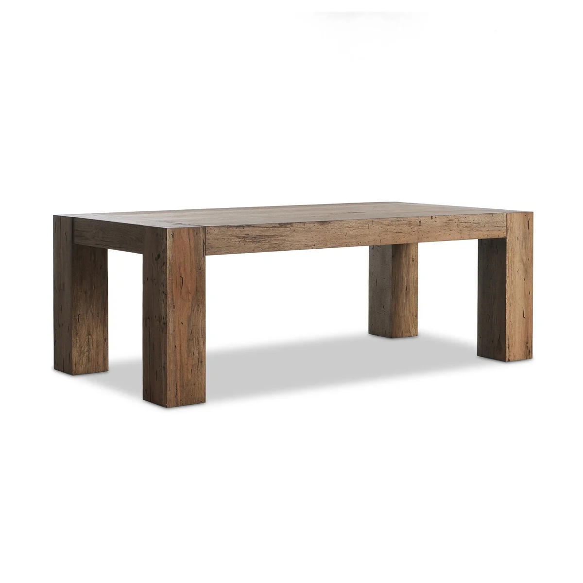 Luca Dining Table - Image 1