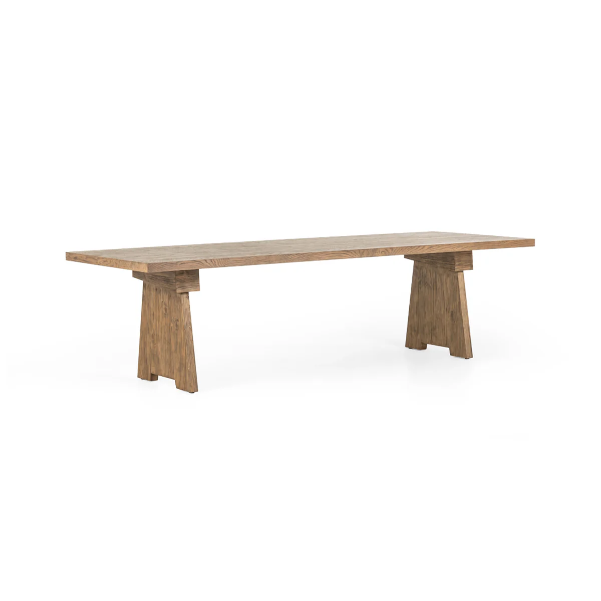 Ottilie Dining Table - Image 1