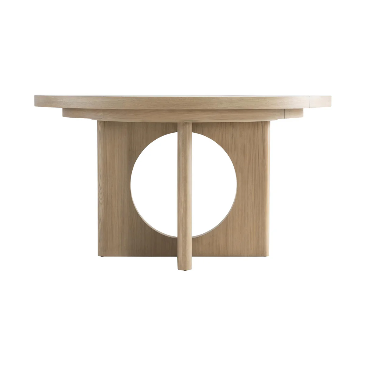 Wren Dining Table - Image 1