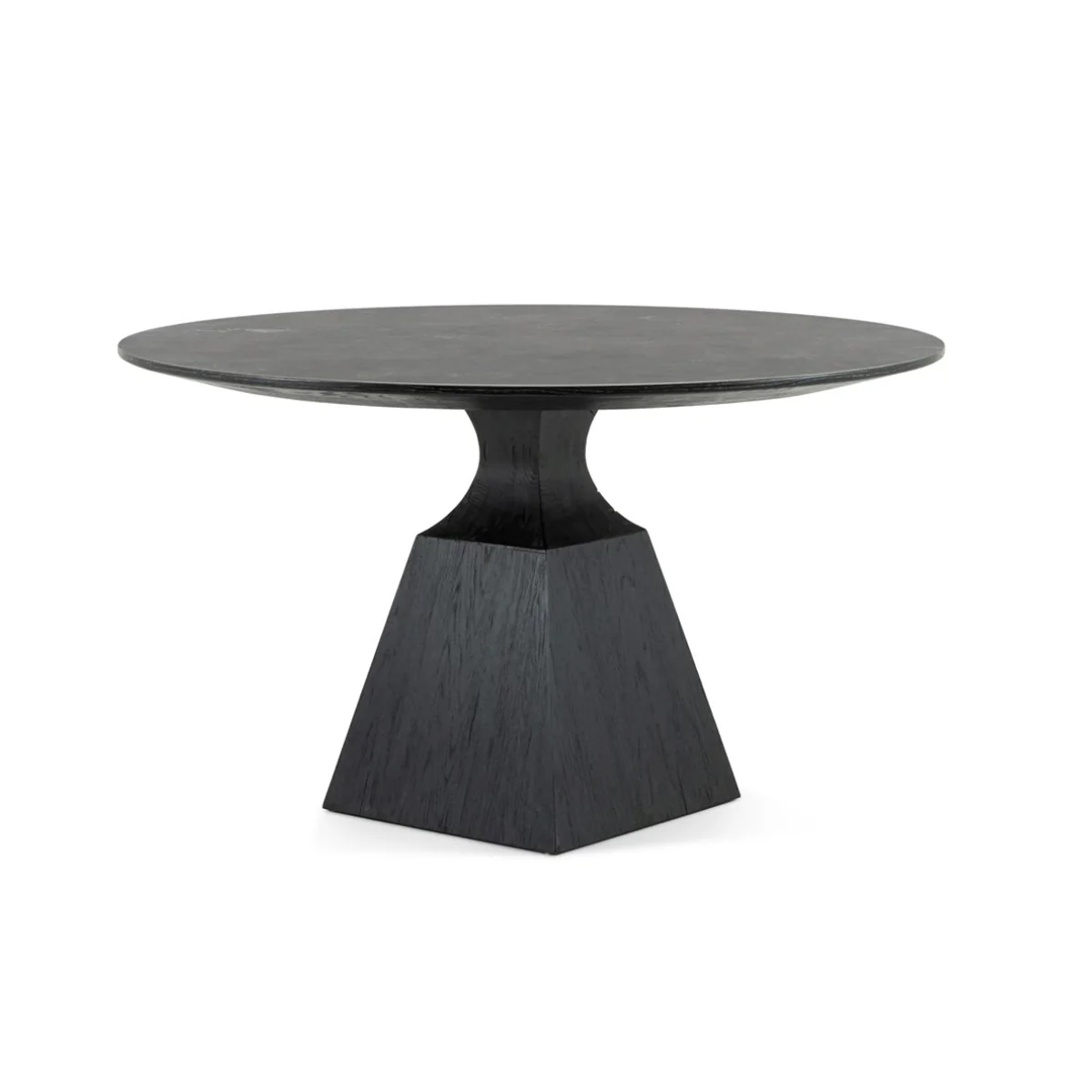 Sargent Dining Table - Image 1