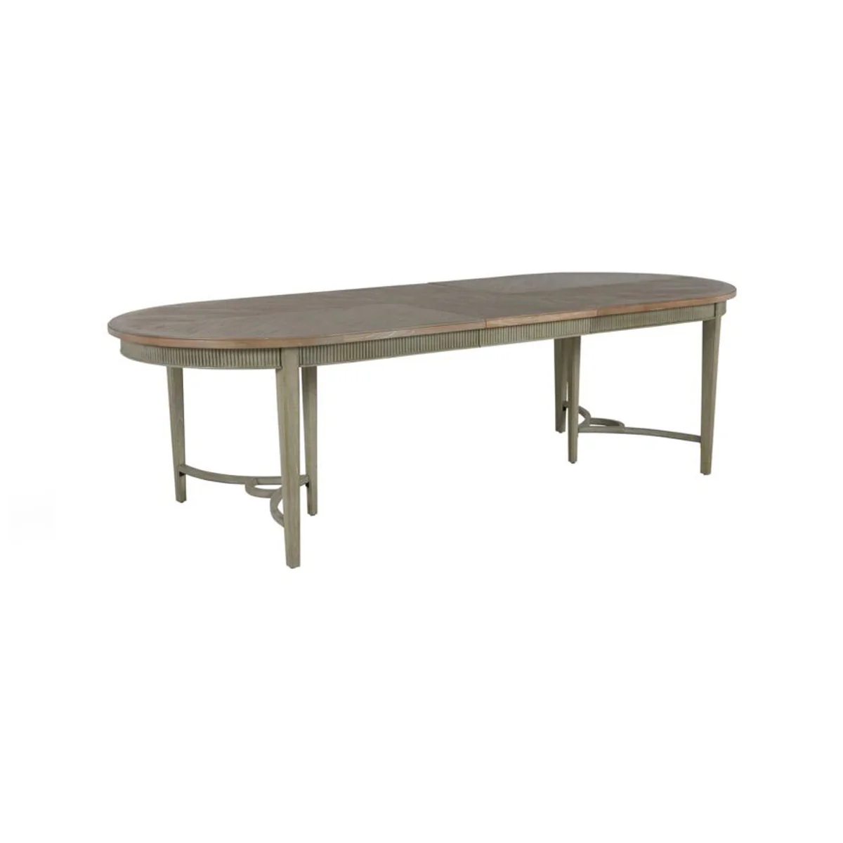 Lockhart Dining Table - Image 2