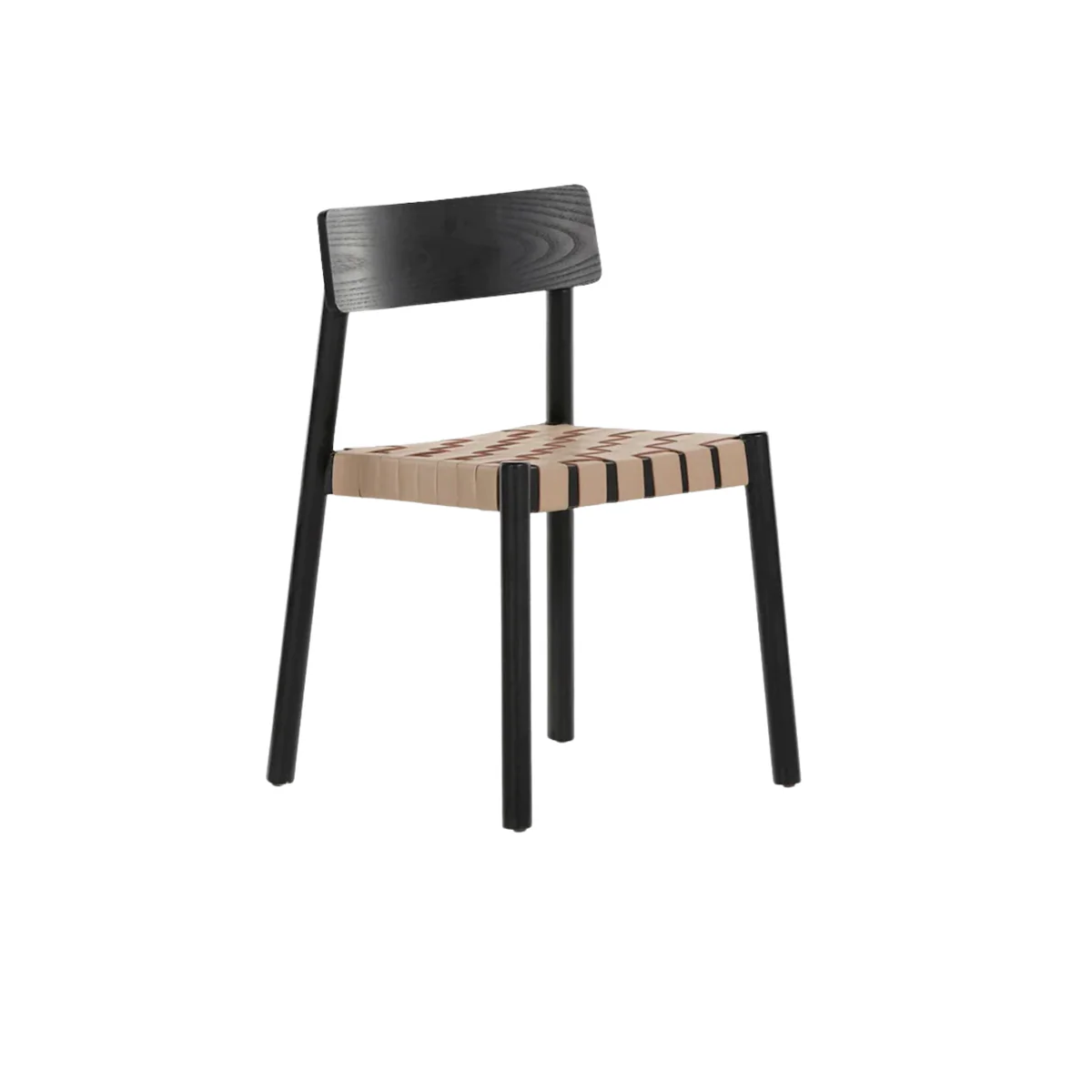 Hannah Dining Chair - Image 1